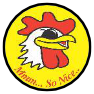 Rite Chicken Logo